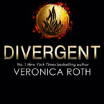 Divergent epub