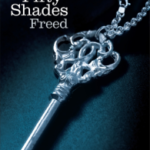 Fifty Shades Freed epub