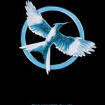 Mockingjay epub