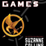 The Hunger Games epub