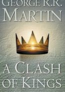 a clash of kings epub