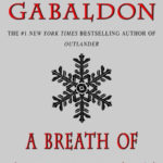 A Breath of Snow and Ashes epub