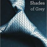 Fifty Shades of Grey epub