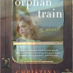 Orphan Train epub