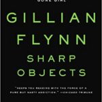 Sharp Objects epub