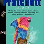 Eric epub Terry Pratchett