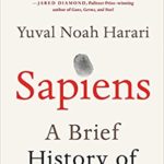 Sapiens: A Brief History of Humankind epub