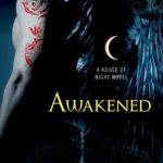 Awakened epub