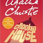 Crooked House epub