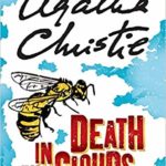 Death in the Clouds epub