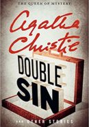 Double Sin epub