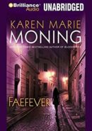 Faefever epub