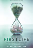 Firstlife epub