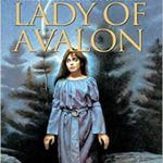 Lady of Avalon epub