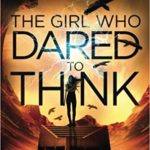 The Girl Who Dared to Think epub