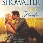 The Harder You Fall epub