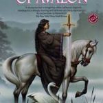 The Mists of Avalon epub