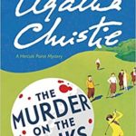 The Murder on the Links epub