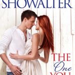 The One You Want epub