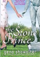 The Stone Prince epub