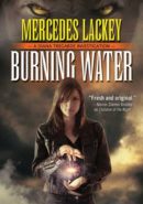 Burning Water epub