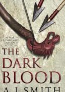 The Dark Blood epub