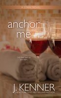 Anchor Me epub