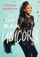 The Last Black Unicorn epub