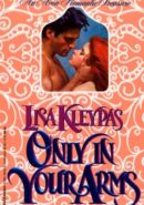 Only in Your Arms epub