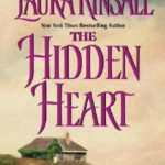 The Hidden Heart epub