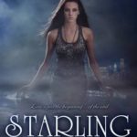 Starling epub