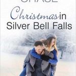 Christmas in Silver Bell Falls epub