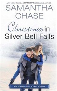 Christmas in Silver Bell Falls epub