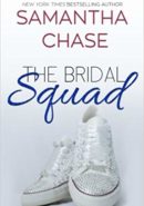 The Bridal Squad epub