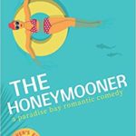 The Honeymooner epub