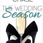 The Wedding Season epub