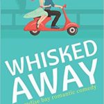 Whisked Away epub