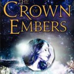 The Crown of Embers epub