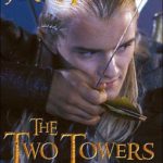 The Two Towers epub