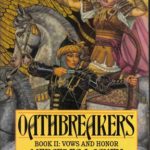 Oathbreakers epub