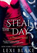 Steal the Day epub