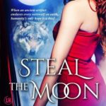 Steal the Moon epub