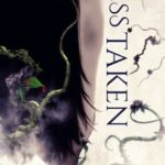 Miss Taken epub