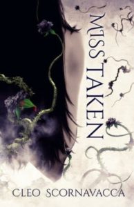 Miss Taken epub