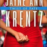 Twist of Fate epub