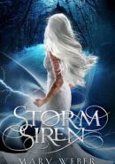 Storm Siren epub