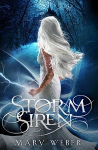 Storm Siren epub