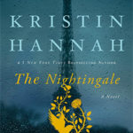 The Nightingale epub