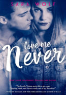 Love Me Never epub