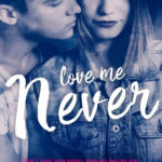 Love Me Never epub